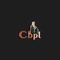 CBPL Logo