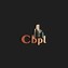 CBPL