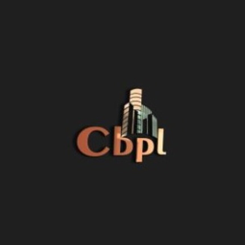 CBPL