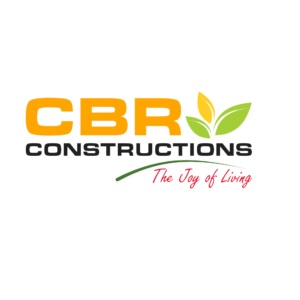 CBR Constructions