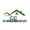 CC Builders