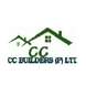 CC Builders