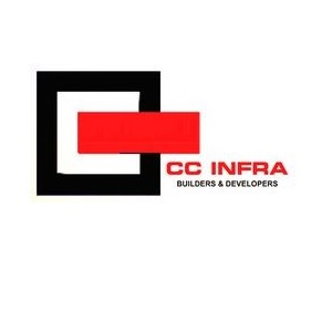 CC Infra