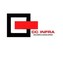 CC Infra