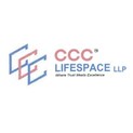 CCC Lifespace LLP Logo