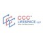 CCC Lifespace LLP