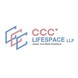 CCC Lifespace LLP