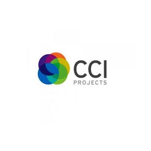 CCI
