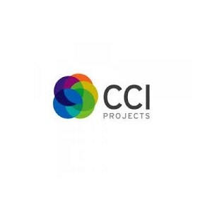 CCI logo