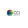 CCI CCI Developer Logo