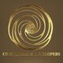 CD Builders And Developers CD Builders And Developers Developer Logo