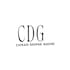CDG Builders CDG Builders Developer Logo