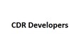 CDR Developers Developer Logo