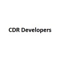CDR Developers Logo