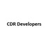 CDR Developers Developer Logo