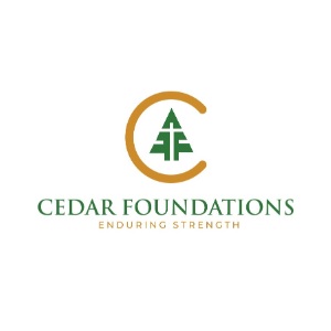 Cedar Foundations Pvt Ltd