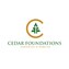 Cedar Foundations Pvt Ltd