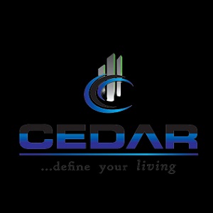 Cedar Group
