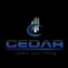 Cedar Group