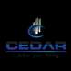 Cedar Group