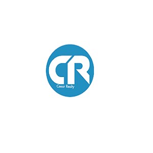 Ceear Realty logo