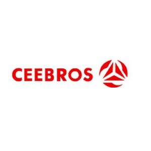 Ceebros Developer Logo