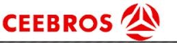Ceebros Logo
