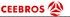 Ceebros Developer Logo