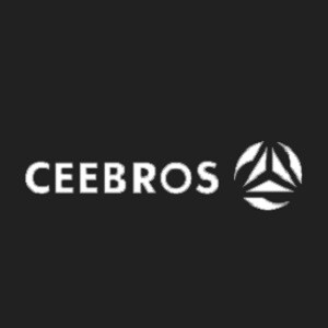 CEEBROS Property Development developer logo