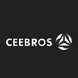 CEEBROS Property Development