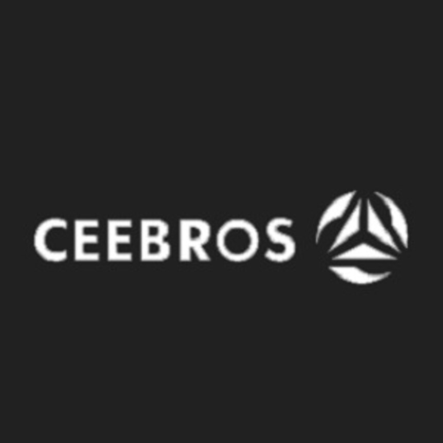 CEEBROS Property Development