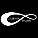 Celebrity Builders Pvt Ltd Logo