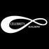 Celebrity Builders Pvt Ltd Celebrity Builders Pvt Ltd Developer Logo