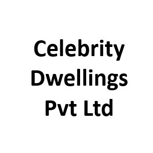 Celebrity Dwellings Pvt Ltd Developer Logo