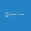 Celebrity Prime Developers