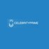 Celebrity Prime Developers Developer Logo
