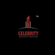 Celebrity Structures India Developer Logo