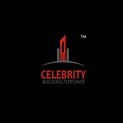 Celebrity Structures India Logo