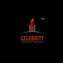Celebrity Structures India