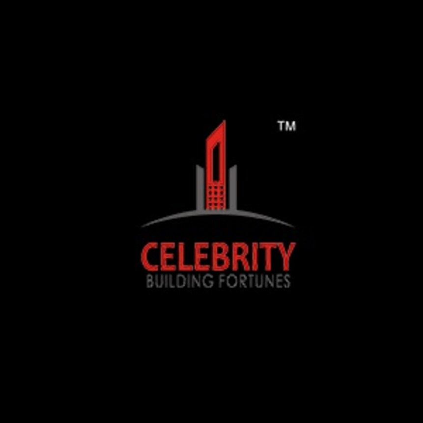 Celebrity Structures India