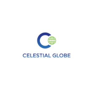 Celestial Globe