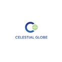 Celestial Globe Logo