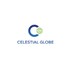 Celestial Globe Developer Logo