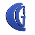 Celestial Group Logo
