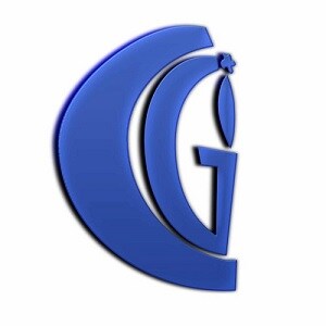Celestial Group developer logo