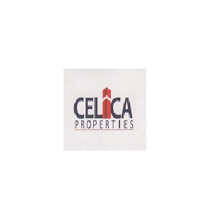 Celica Properties Pvt Ltd