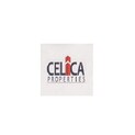 Celica Properties Pvt Ltd Logo