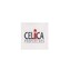 Celica Properties Pvt Ltd