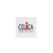 Celica Properties Pvt Ltd