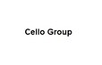Cello Group Developer Logo